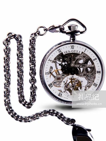 海鸥经典珍藏表系列M3600SK