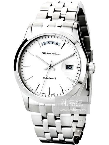 海鸥商务运动系列816.363