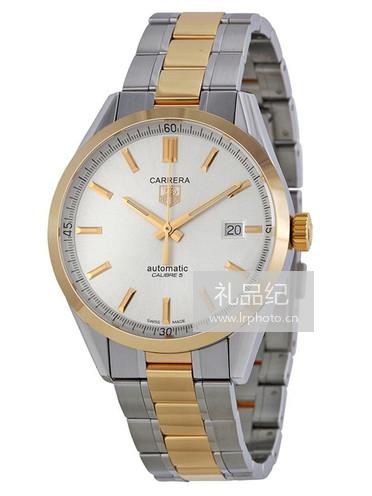 豪雅卡莱拉Carrera系列WV215D.BD0788