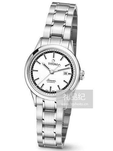 梅花Airmaster系列23733 S-559女士