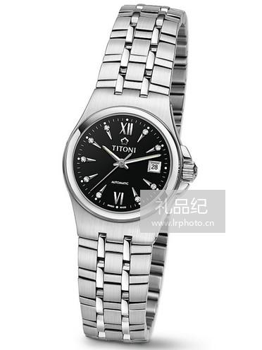 梅花 Impetus系列23730 S-515女士