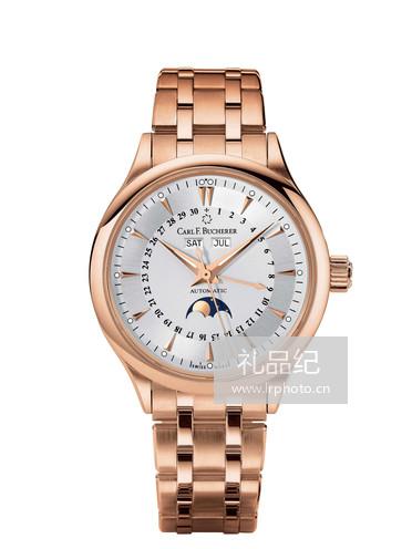 宝齐莱马利龙系列00.10909.03.13.21