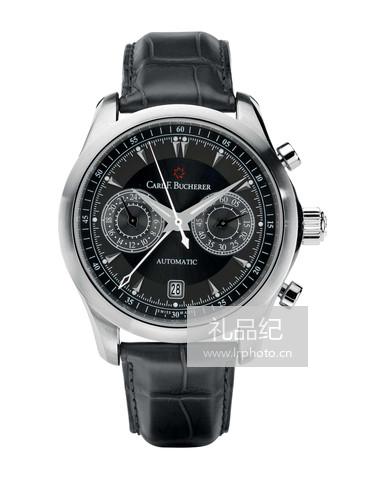 宝齐莱马利龙系列00.10910.08.33.01