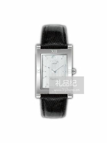 时度特雷维尔超薄系列10033.10aNO