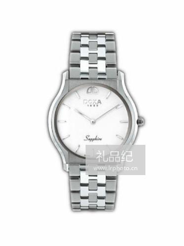 时度特雷维尔超薄系列10041.10aME