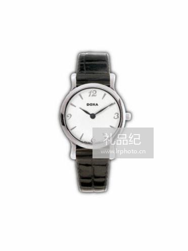 时度特雷维尔超薄系列305.15.013.01