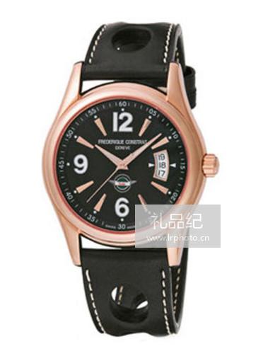 康斯登古董赛车系列FC-303HB6B4