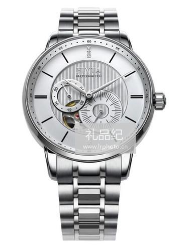 飞亚达摄影师系列GA8496.WWW