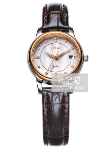 飞亚达卓雅系列L258.MWR