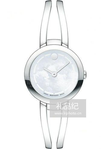 摩凡陀爱梦莎Duo系列0606812