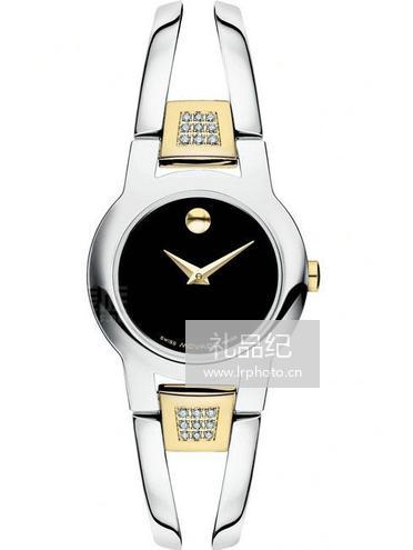 摩凡陀爱梦莎系列0604983