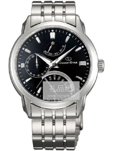 东方双狮东方星自动回拨系列SDE00002B0