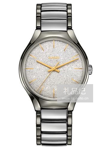 雷达153201.763.0057.3.009