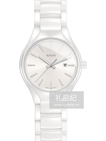 雷达153201.111.0061.3.001