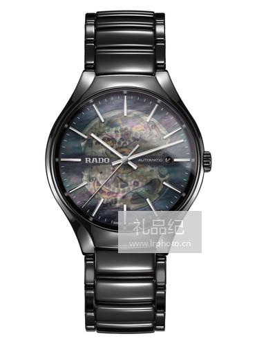 雷达153201.734.0100.3.091