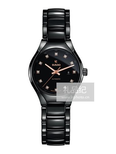 雷达153201.561.0242.3.073