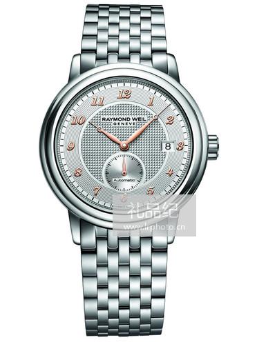 蕾蒙威Maestro系列2838-S5-05658