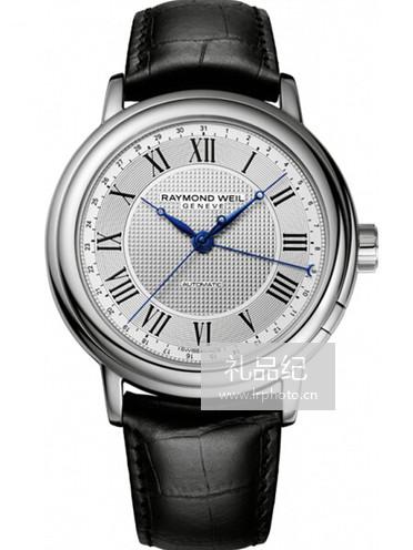 蕾蒙威Maestro系列2851-STC-00659