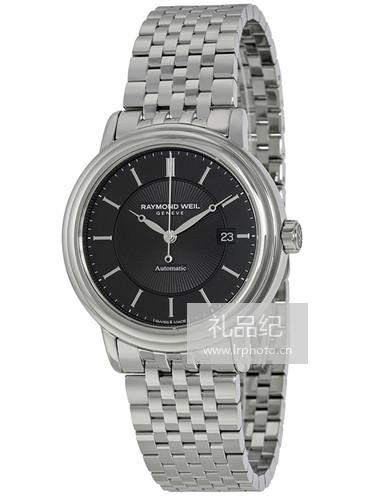 蕾蒙威Maestro系列2847-ST-20001