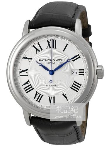 蕾蒙威Maestro系列2847-STC-00659