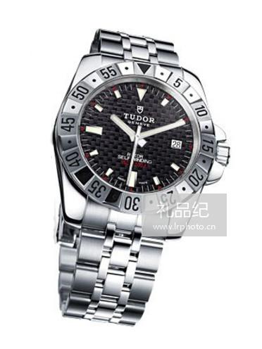 帝舵运动系列20020-62100哑黑