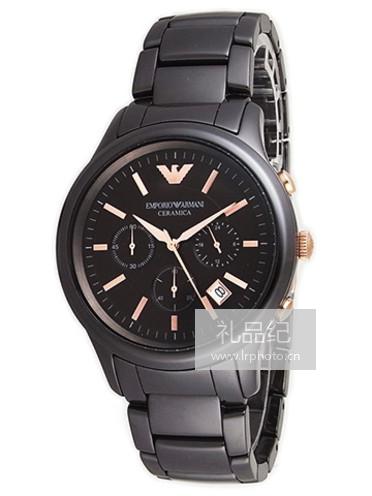 阿玛尼时尚系列AR1454