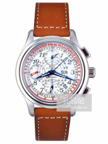 波尔铁路长官系列CM1010D-LJ-WH