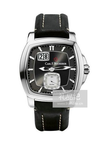 宝齐莱柏拉维系列00.10628.08.33.01