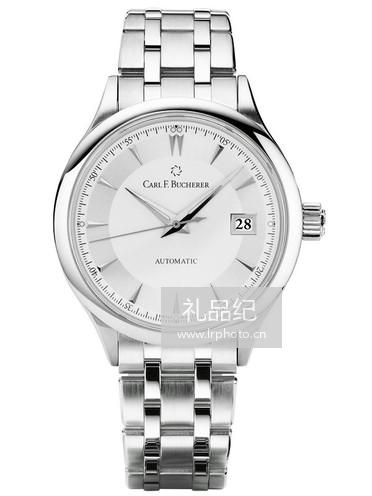 宝齐莱马利龙系列00.10908.08.13.21