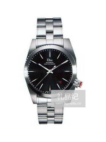 迪奥Chiffre Rouge系列CD084510M001