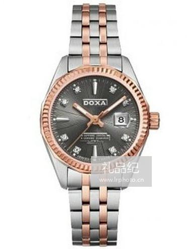 时度绅豪系列D136RGY