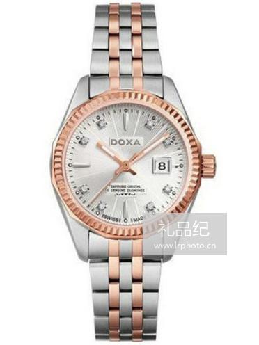 时度绅豪系列D136RWH