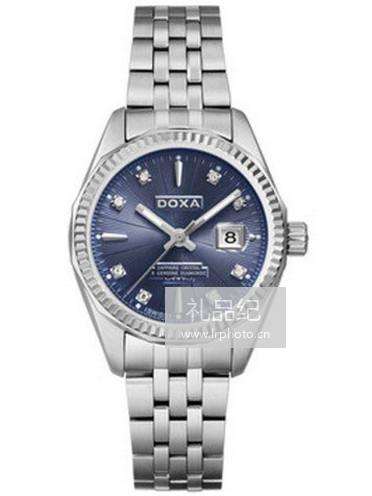 时度绅豪系列D136SBU