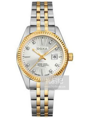 时度绅豪系列D136TWH