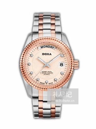 时度绅豪系列D141RRO