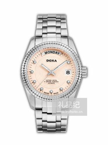 时度绅豪系列D141SBK