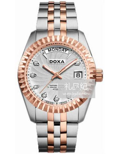 时度绅豪系列D143RWH