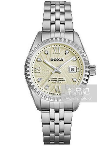 时度绅豪系列D143SCM