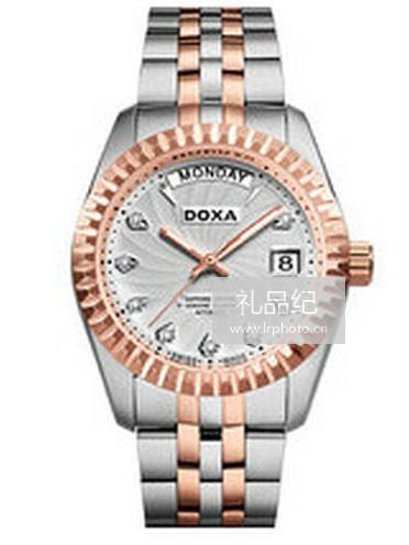 时度绅豪系列D145RGY