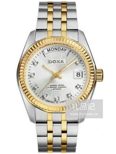 时度绅豪系列D145TWH