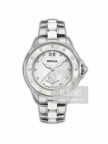 时度深海瑰宝系列D151SMW