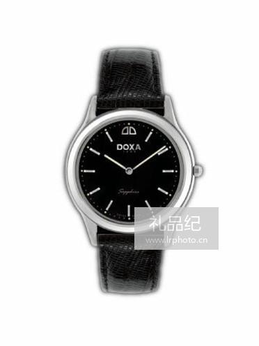 时度特雷维尔超薄系列10031.10bNO