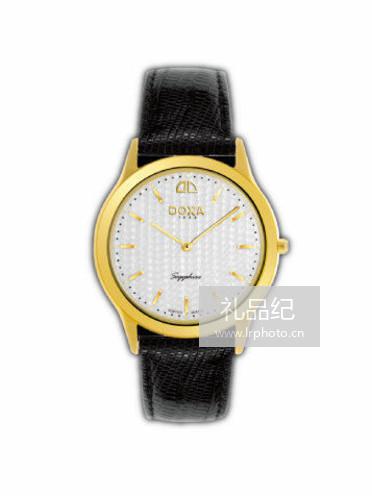 时度特雷维尔超薄系列10031.30dNO