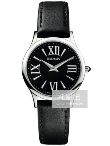 宝曼经典系列B29913262