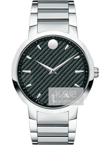 摩凡陀引力系列0606838