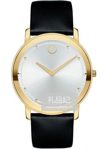 摩凡陀蓝宝石系列0606695