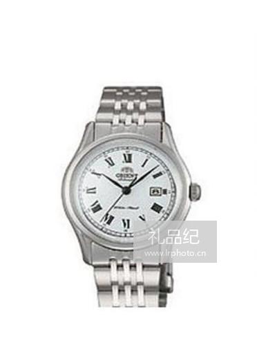 东方双狮传统系列SNR1K004W0