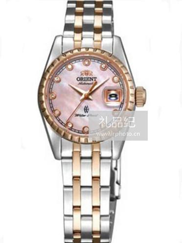 东方双狮机械表传统系列SNR1T001Z0