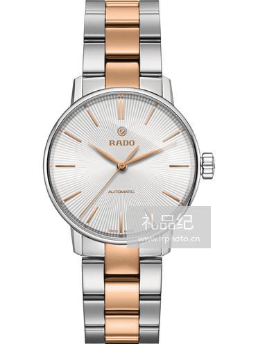 雷达152601.561.3862.4.002