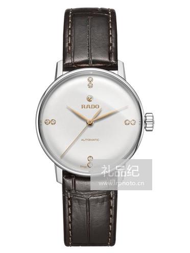 雷达152601.561.3862.4.172